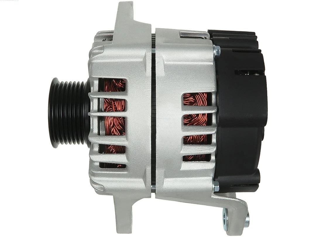 Alternator Brand new AS-PL A3222
