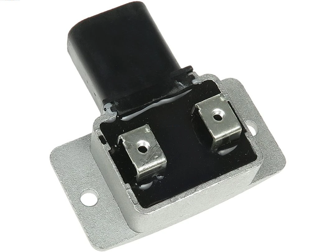 AS-PL ARE5072 Alternator Regulator