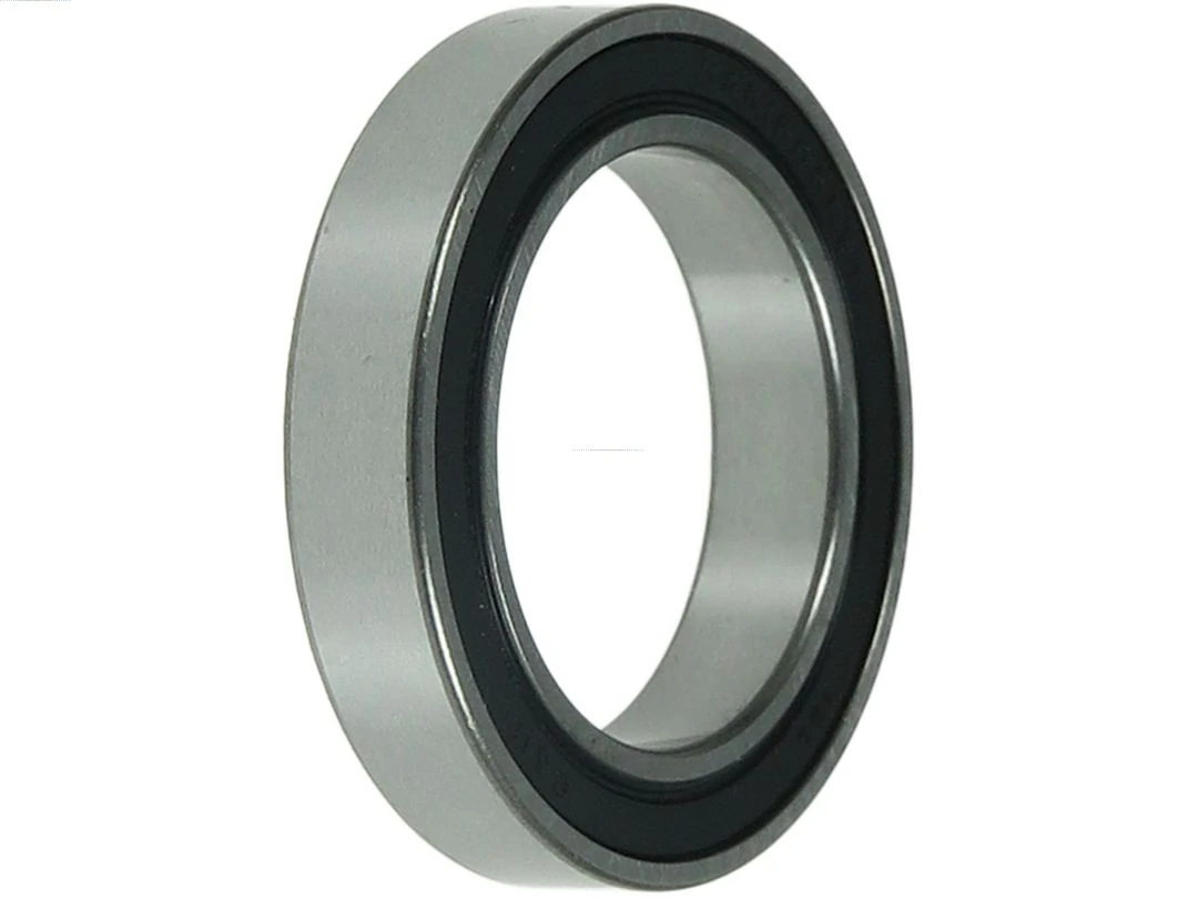 Bearing Brand new AS-PL ABE9176