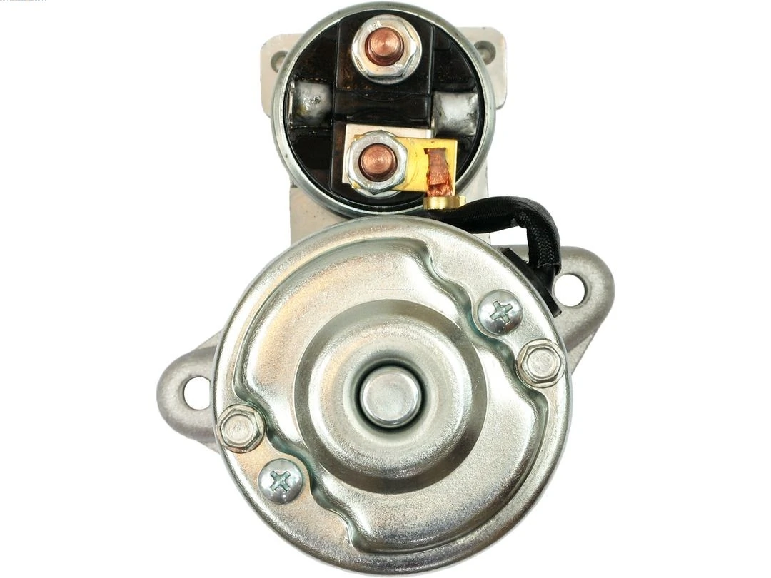 AS-PL S5133 Starter