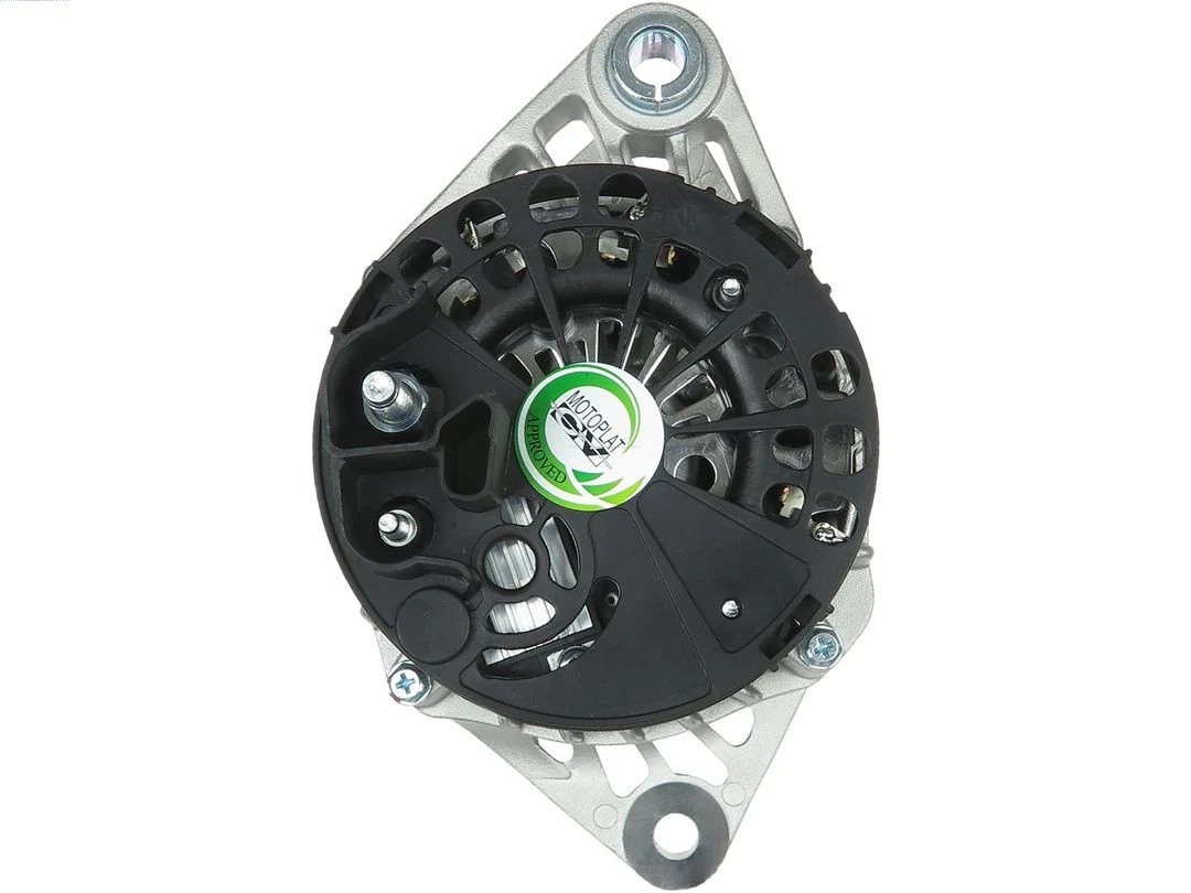 Alternator Brand new AS-PL A4090