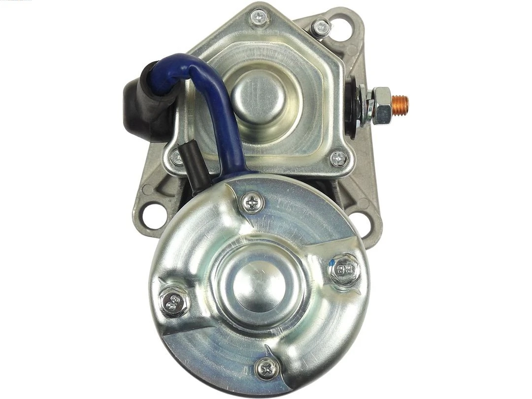 AS-PL S5178 Starter