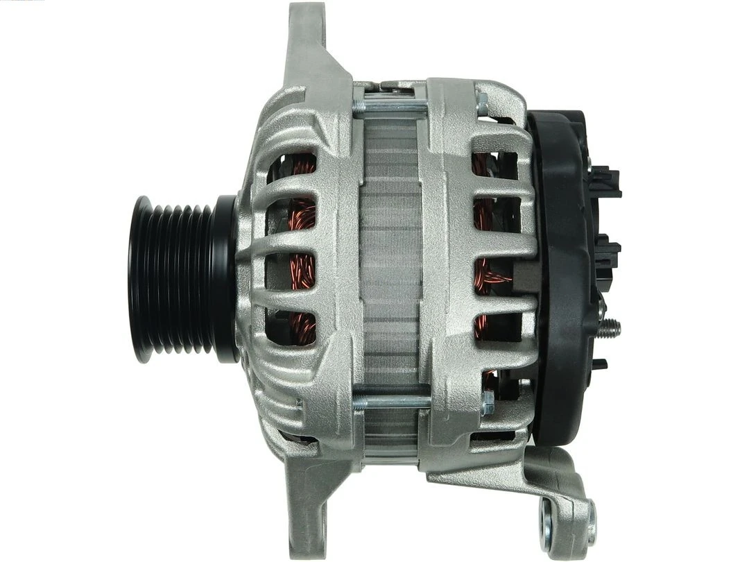 Alternator Remanufactured AS-PL A0516PR
