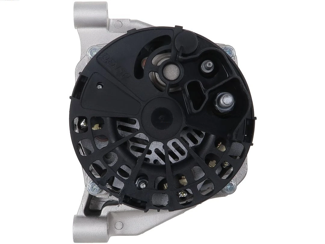 Generator Wiederaufbereitet AS-PL A6269PR