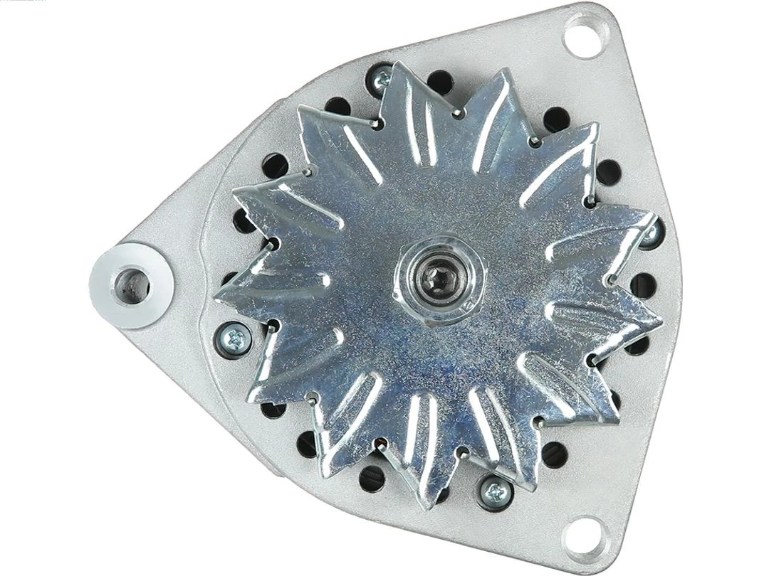 AS-PL A0097 Alternator