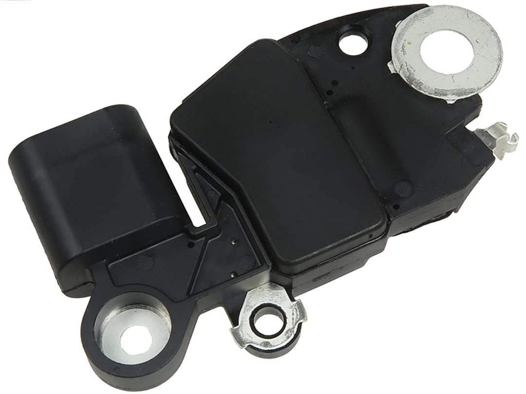 Alternator Regulator Brand new AS-PL ARE1045