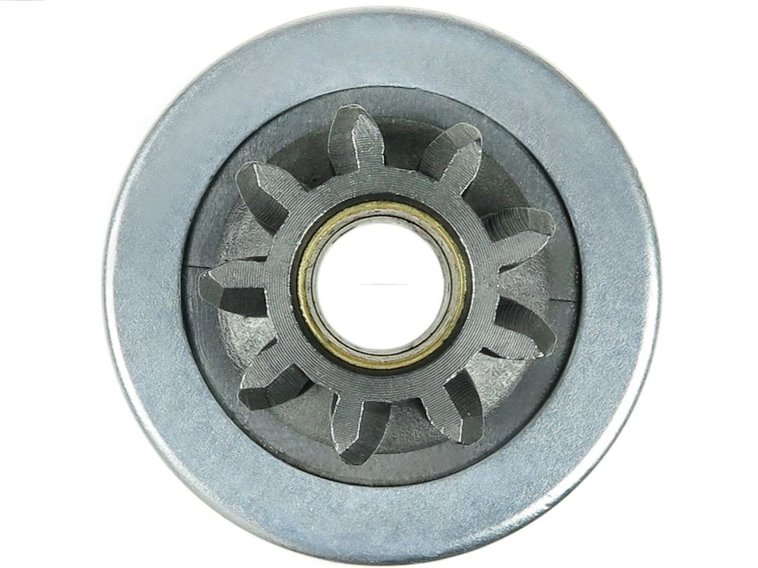 Freewheel Gear, starter Brand new AS-PL SD0012