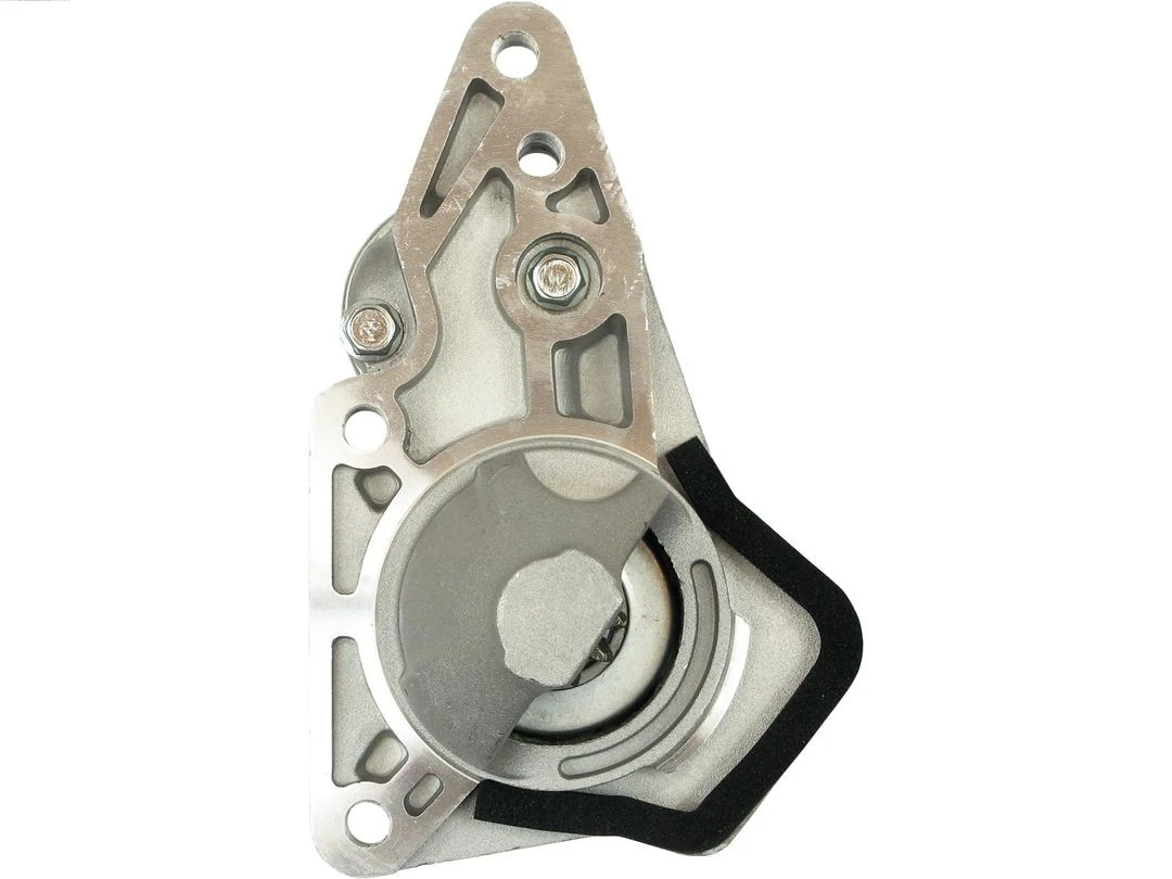 Starter Brand new AS-PL S2039