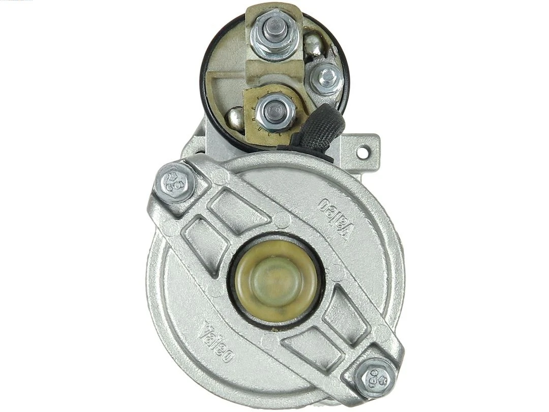 Starter Wiederaufbereitet AS-PL S3040PR