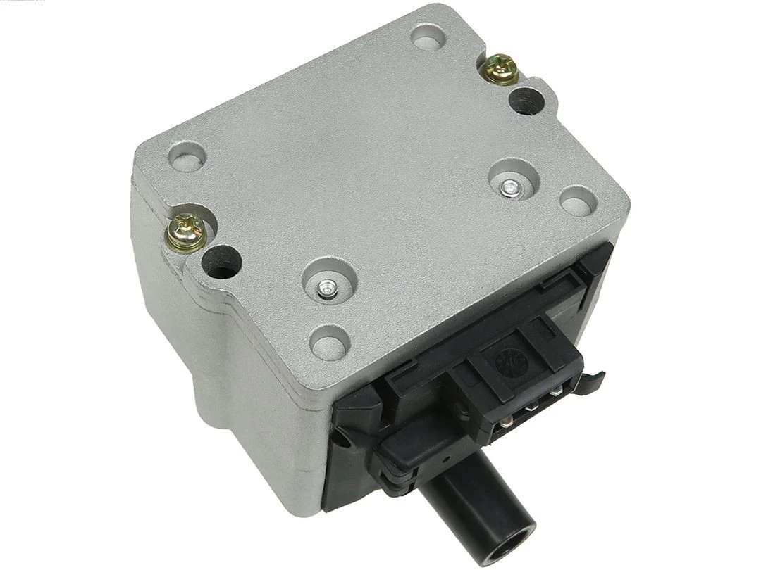 Ignition Coil Brand new AS-PL IC9004