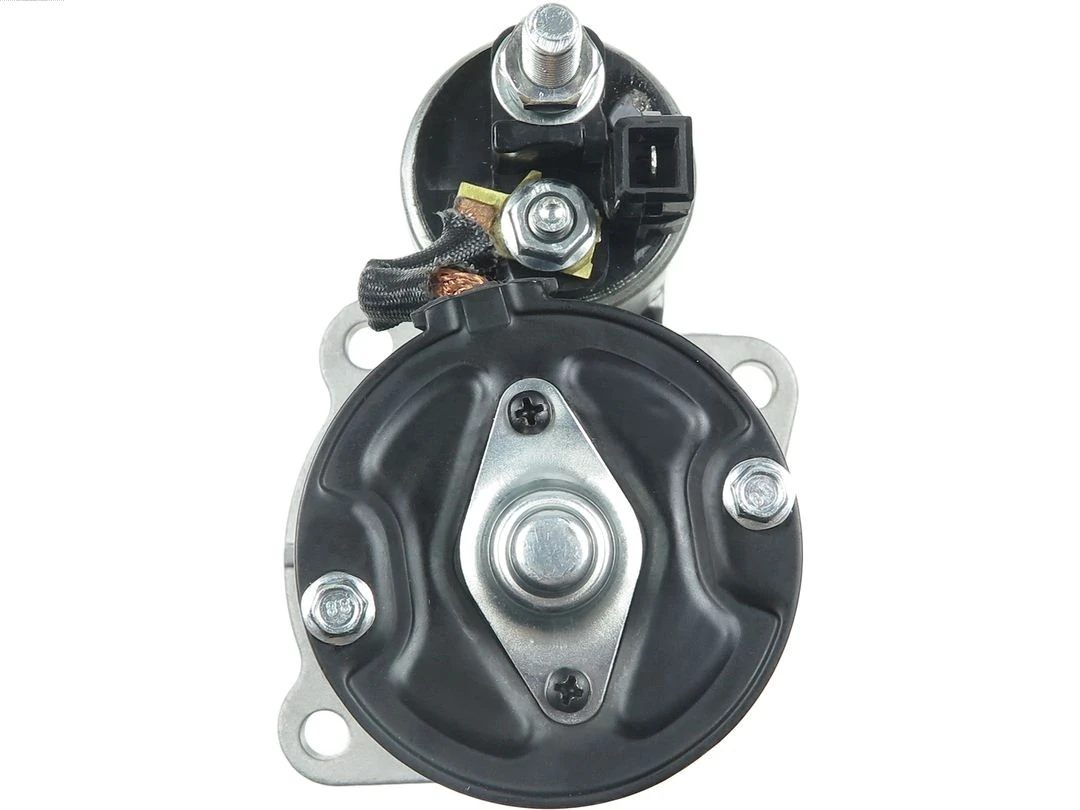 AS-PL S0543 Starter
