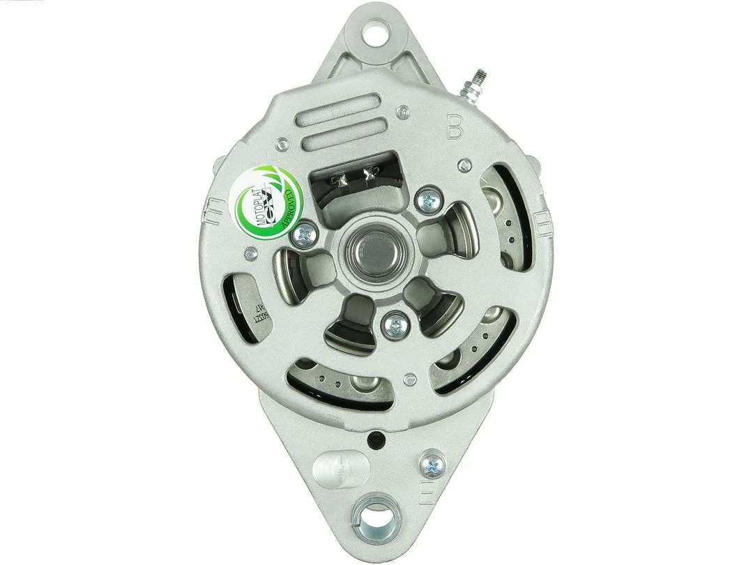 AS-PL A9266S Alternator