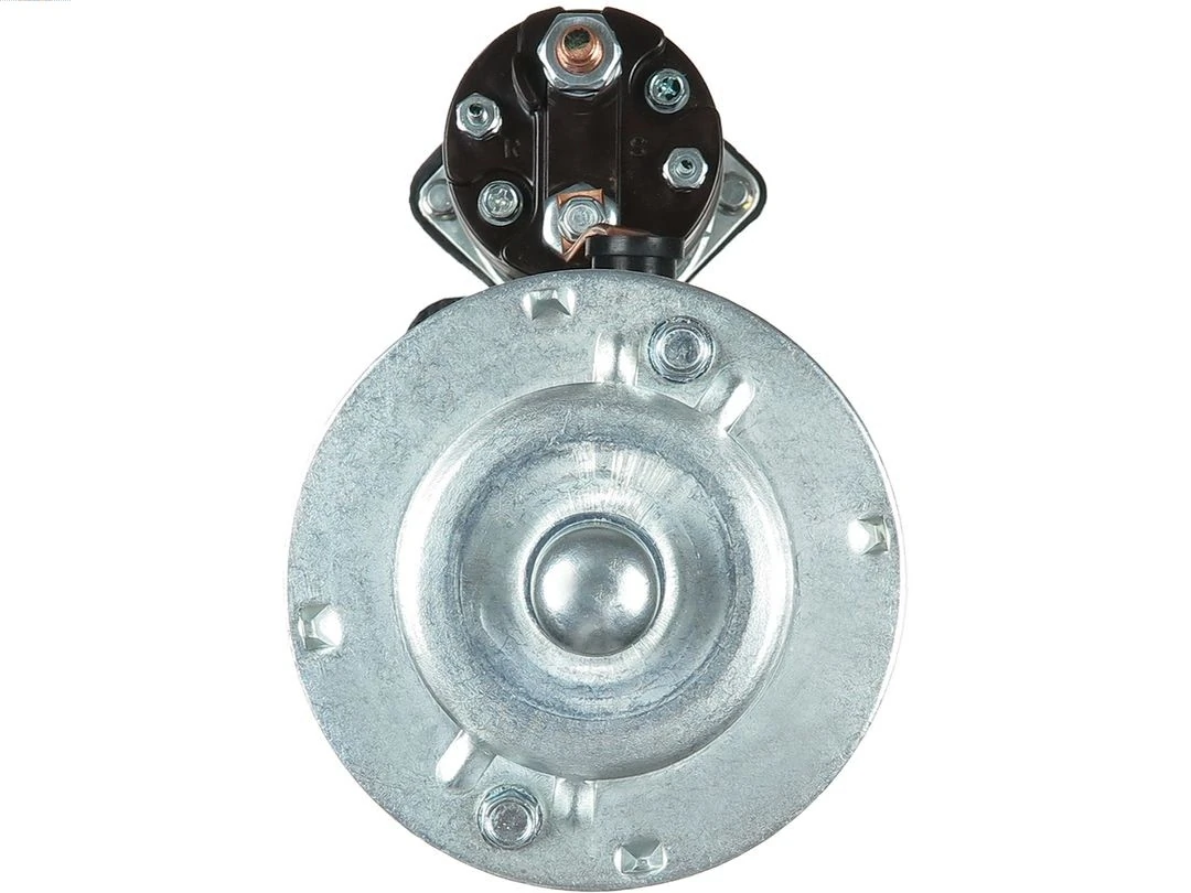 AS-PL S1188S Starter