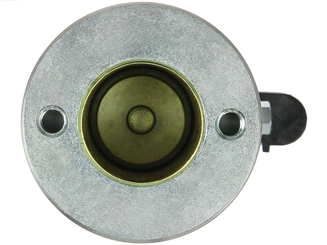 AS-PL SS5025P Solenoid Switch, starter
