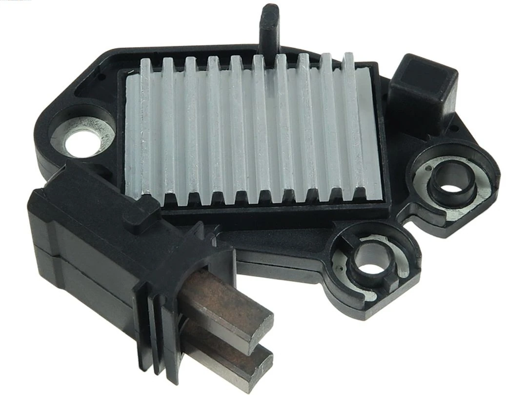 AS-PL ARE3190 Alternator Regulator