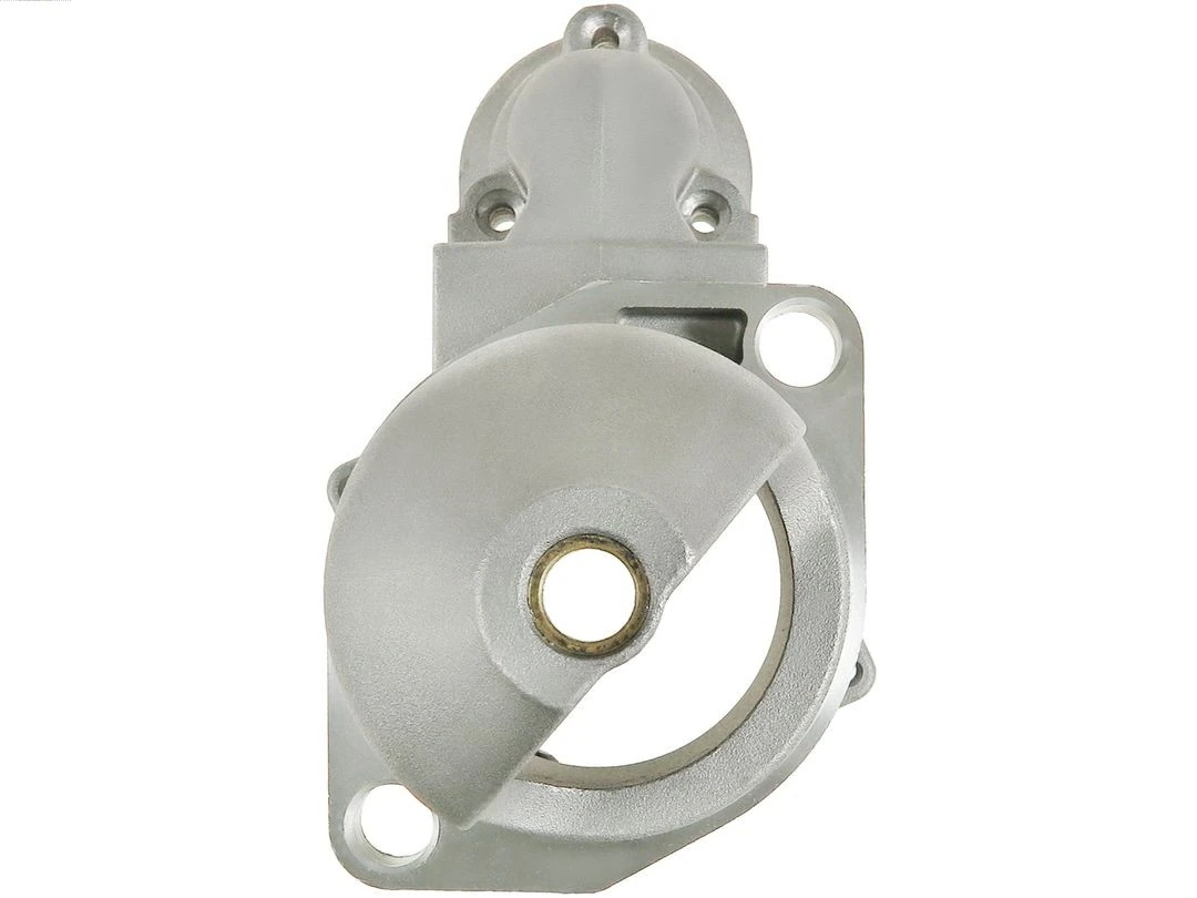 Starter Lid, carburettor Brand new AS-PL SBR0185S