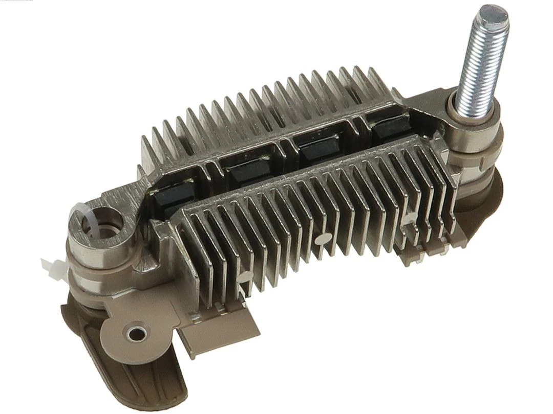 Rectifier, alternator Brand new AS-PL ARC5147