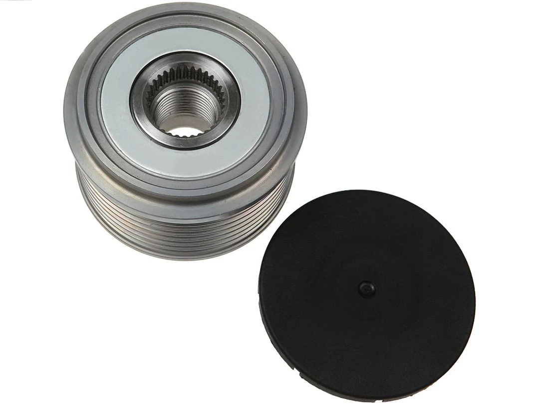 Rueda libre alternador Nuevo AS-PL AFP4003
