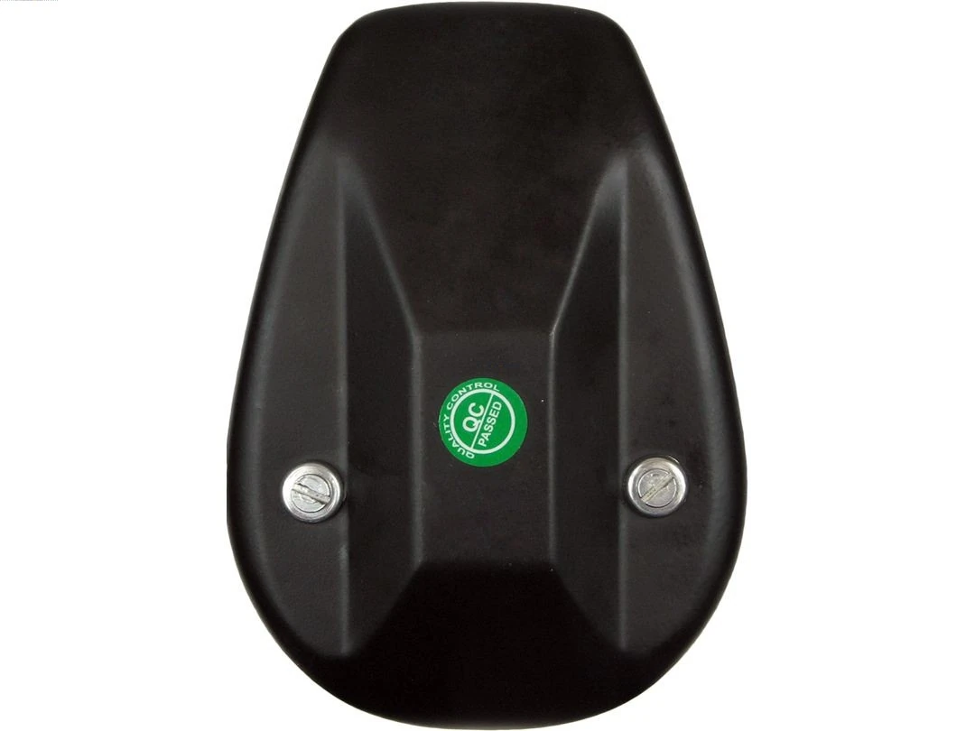 AS-PL S0333 Starter