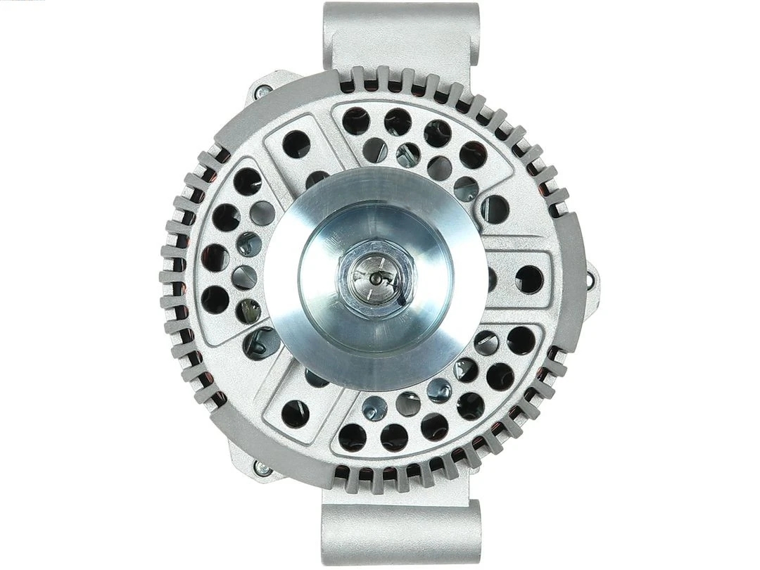 AS-PL A9326S Alternator
