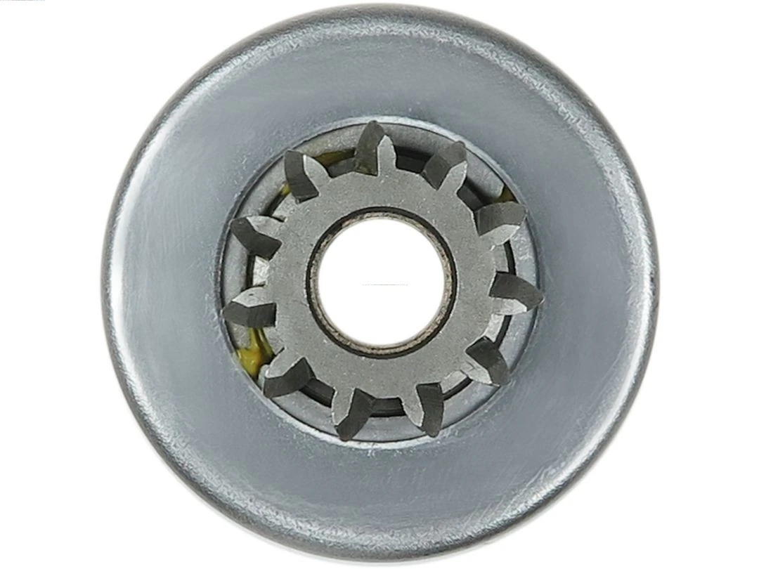 AS-PL SD3169P Freewheel Gear, starter