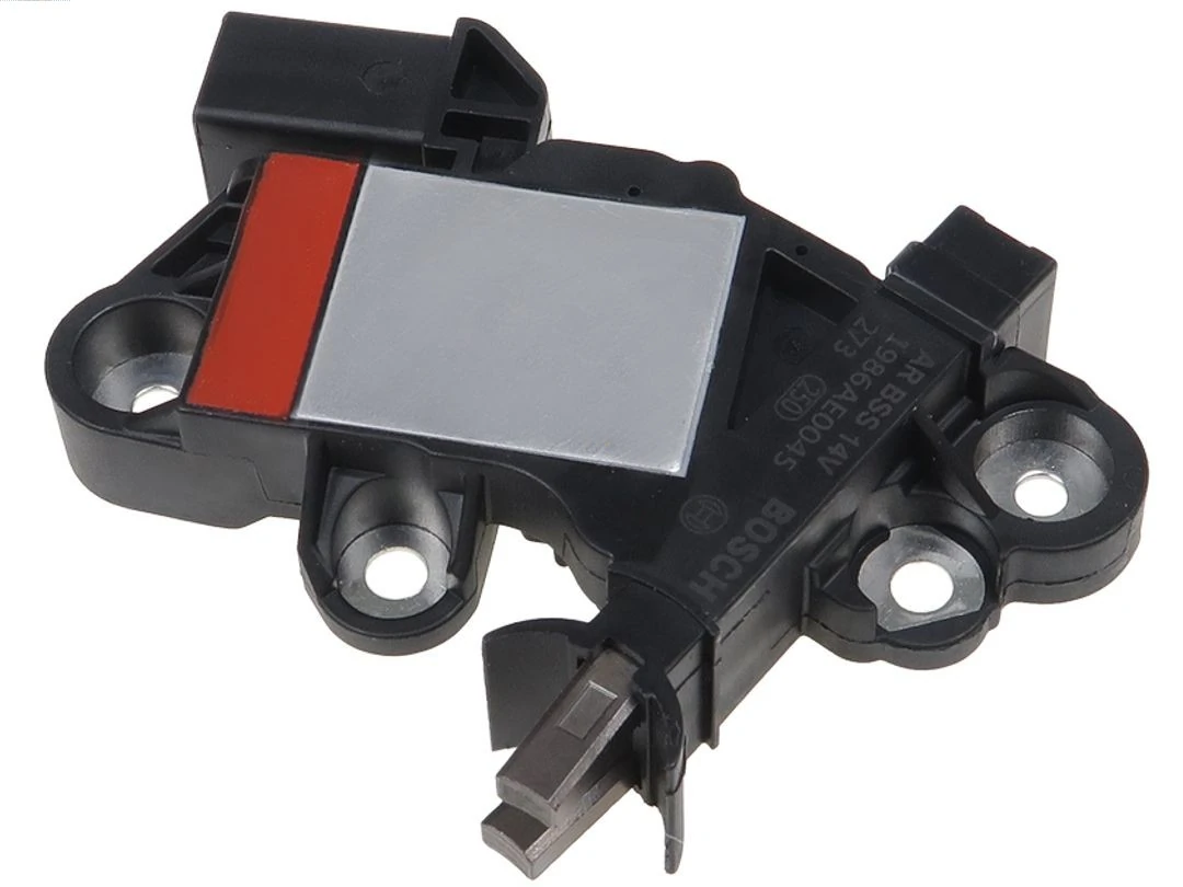 Alternator Regulator Brand new Bosch ARE0135(BOSCH)