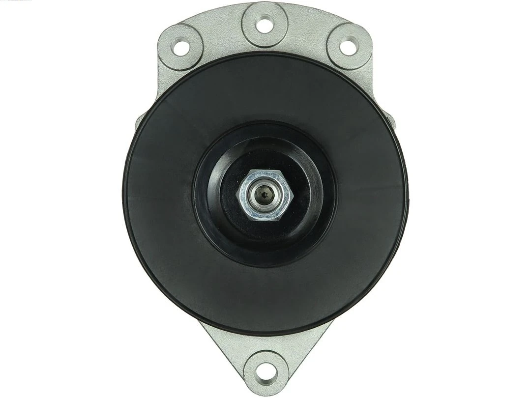 AS-PL A4066 Alternator