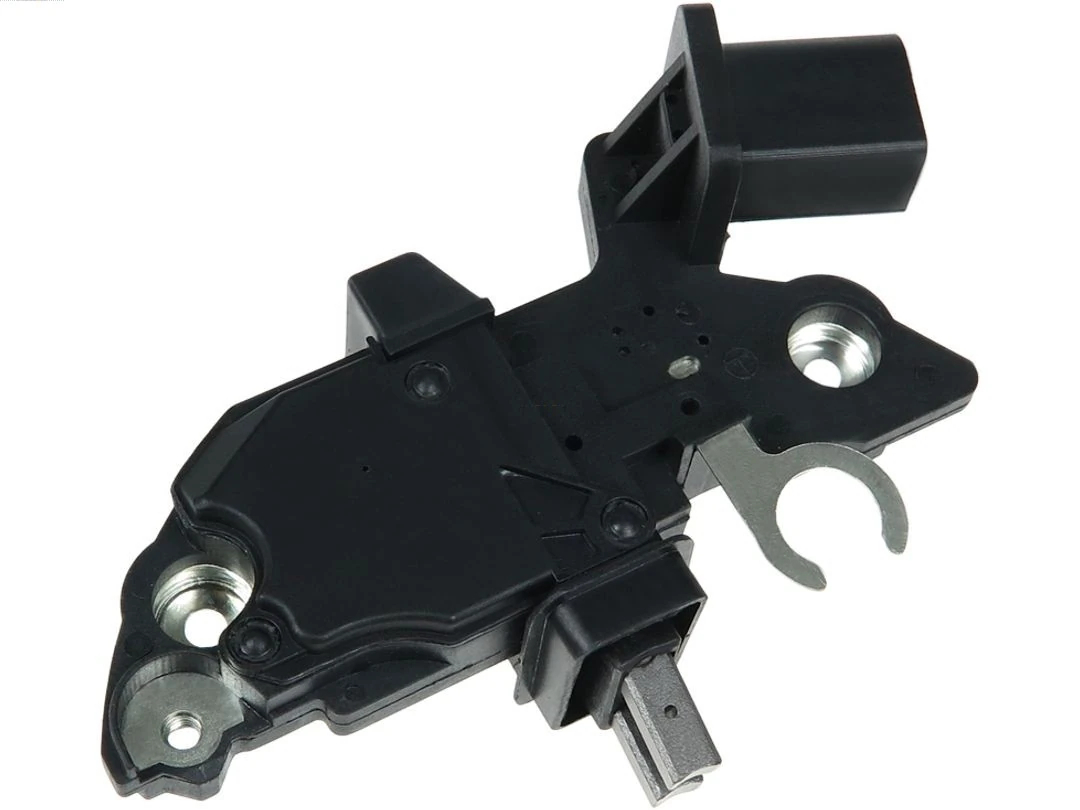 Alternator Regulator Brand new AS-PL ARE0076S