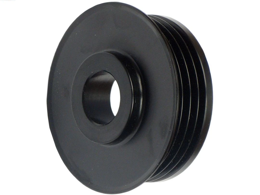 Riemenscheibe, Generator Brandneu AS-PL AP4008