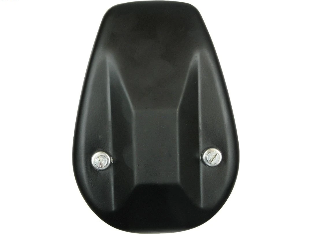 AS-PL S0356 Starter