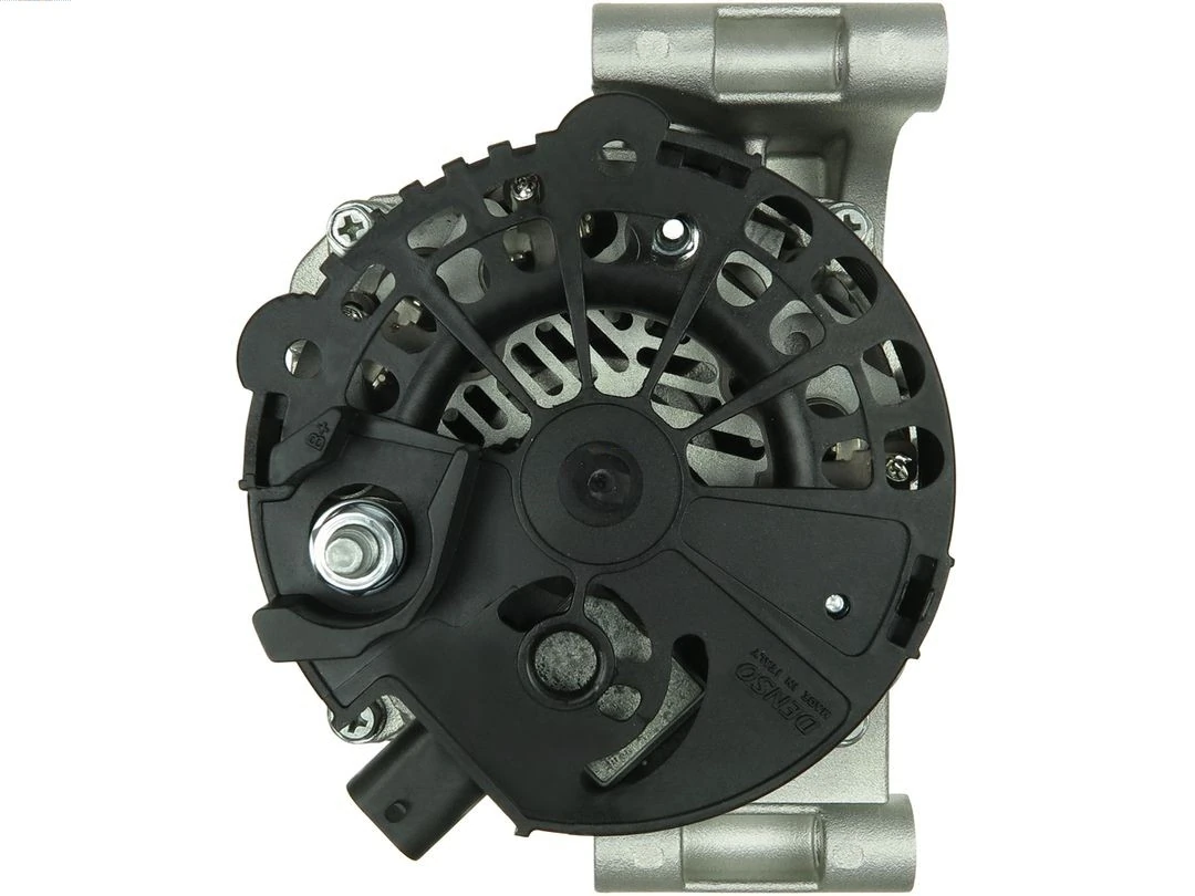 Alternator Remanufactured AS-PL A6255PR