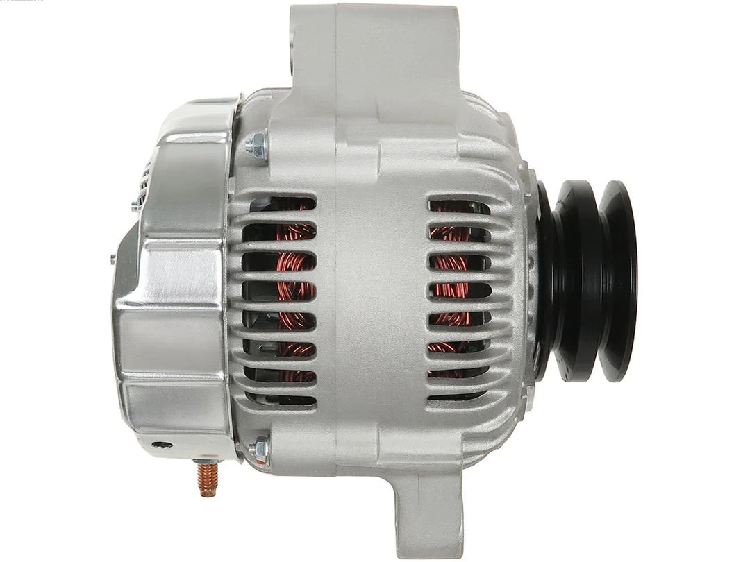 AS-PL A6226 Alternator