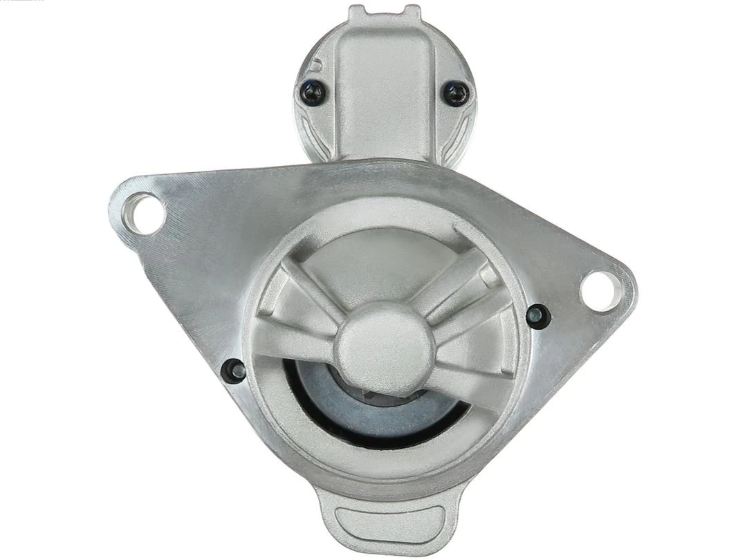 Starter Brand new AS-PL S3186S