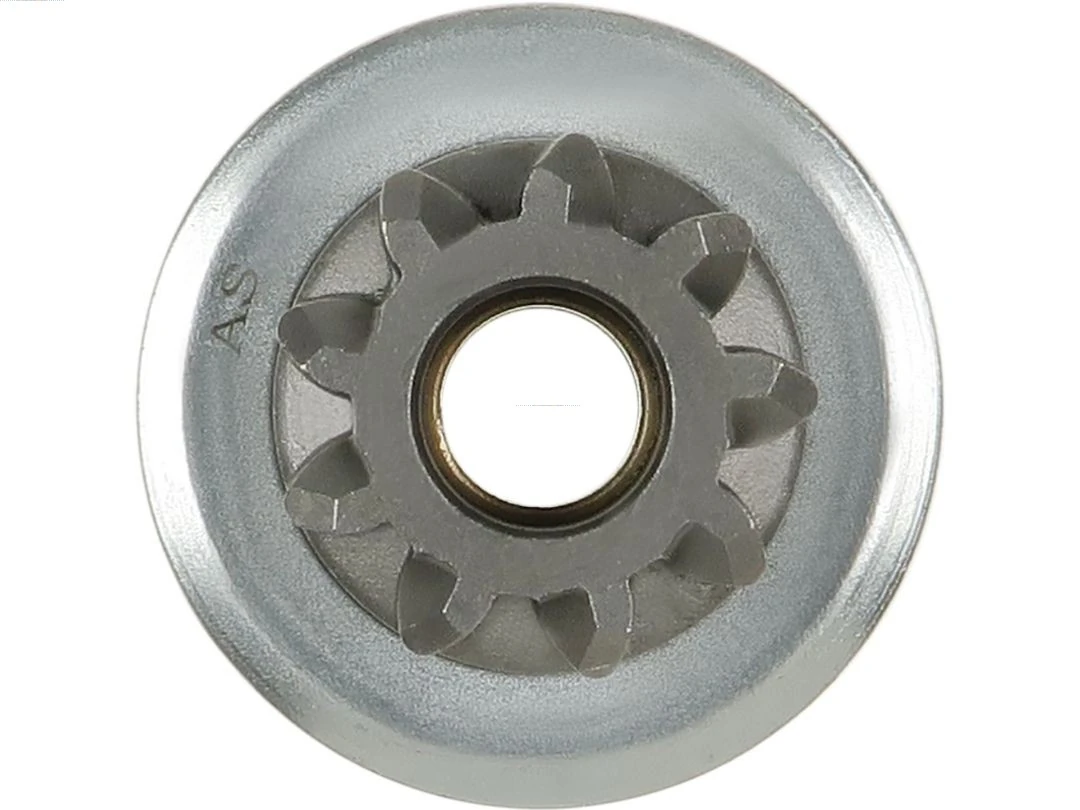 AS-PL SD6054 Freewheel Gear, starter
