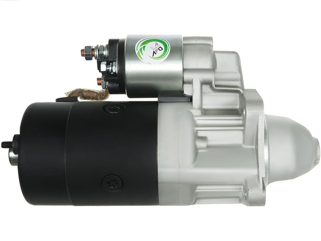 Starter Brand new AS-PL S0161