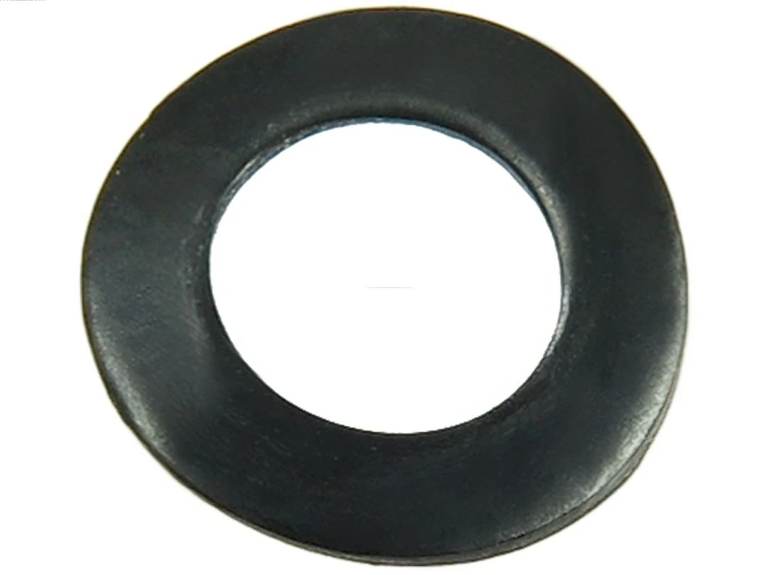 Repair Set, alternator Brand new AS-PL ARS0079S