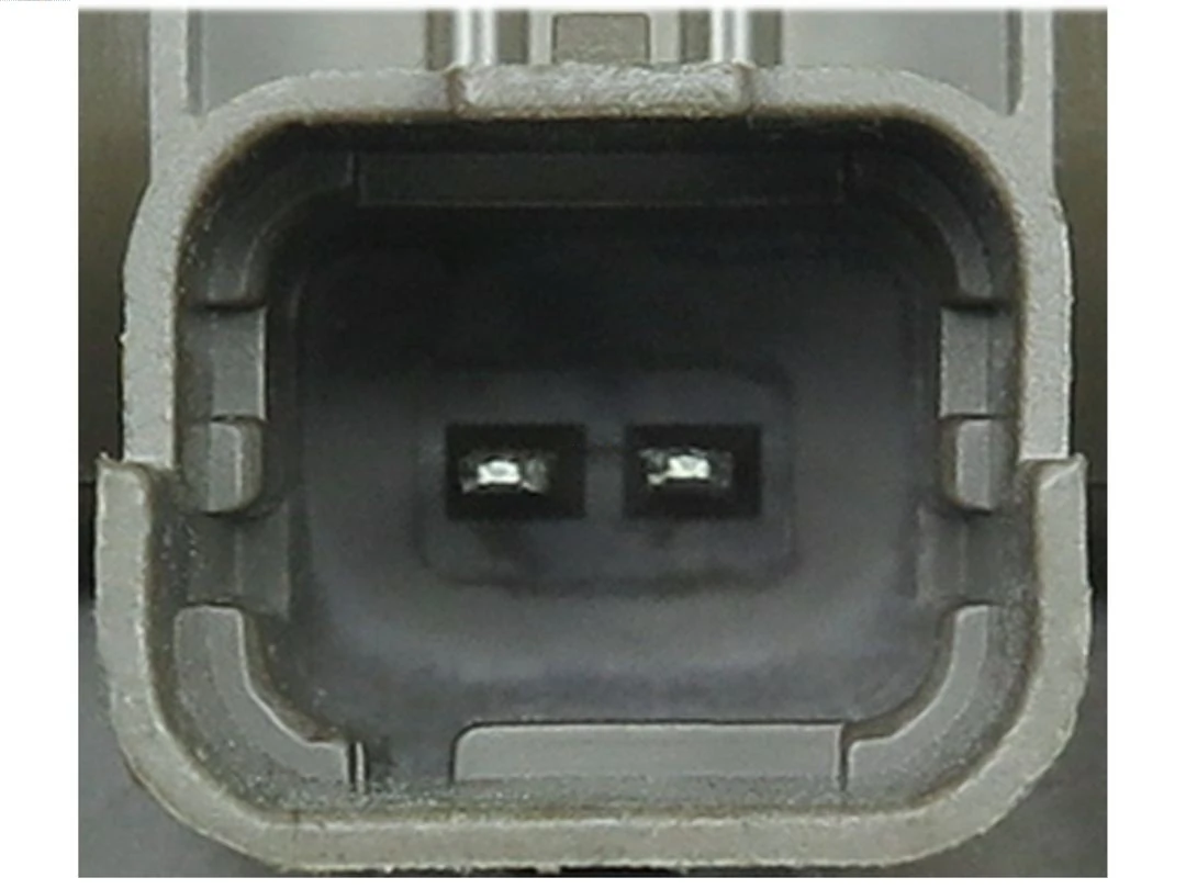 AS-PL ARE5038S Alternator Regulator