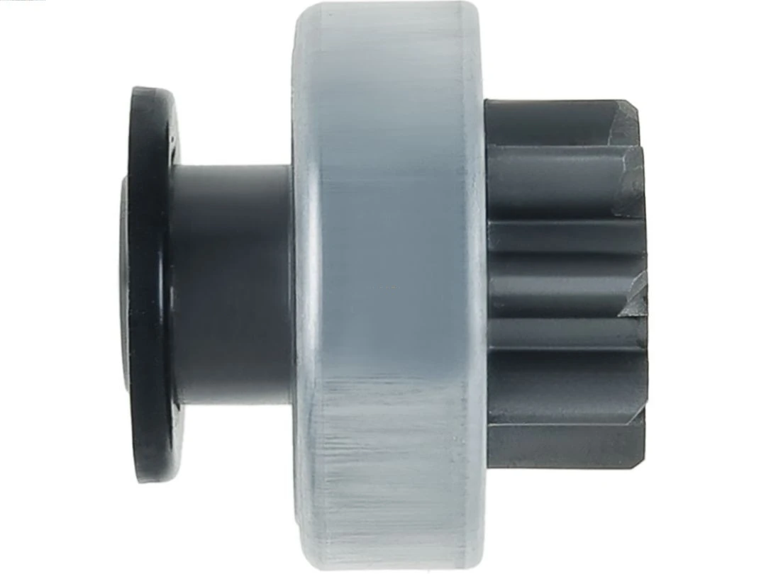 Freewheel Gear, starter Brand new AS-PL SD3060