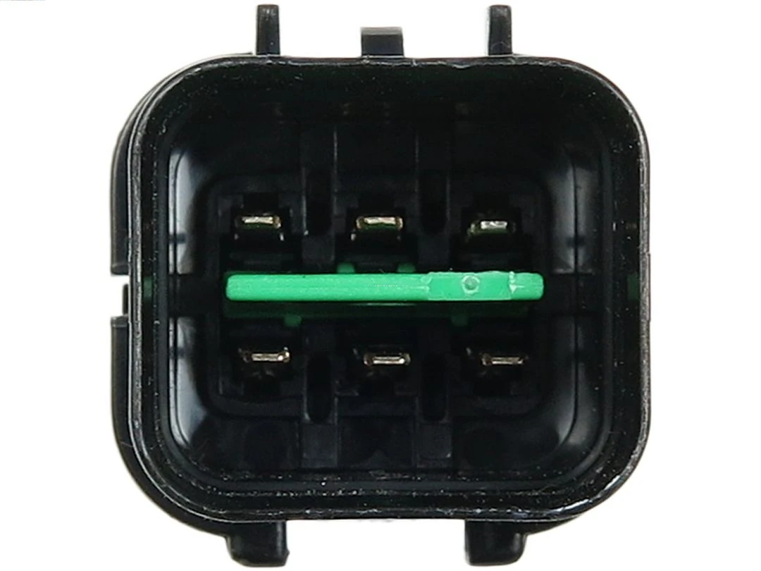 AS-PL ARE9073 Alternator Regulator