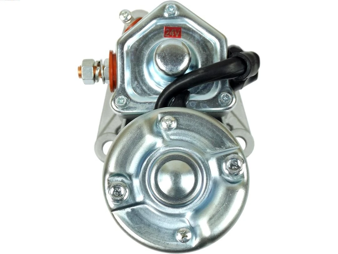 AS-PL S9130 Starter