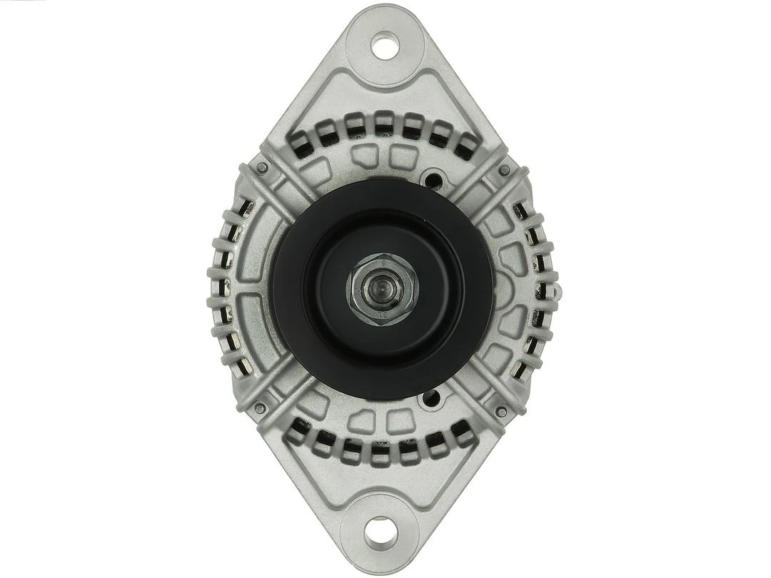 Alternator Brand new SEG Automotive A0989(SEG)