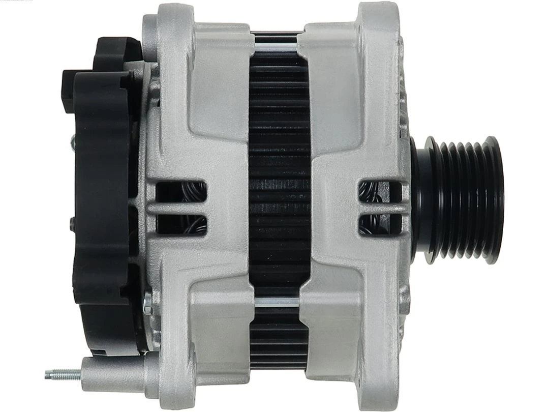 Alternator Remanufactured AS-PL A0561PR