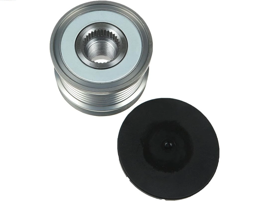 Generatorfreilauf Brandneu AS-PL AFP0008