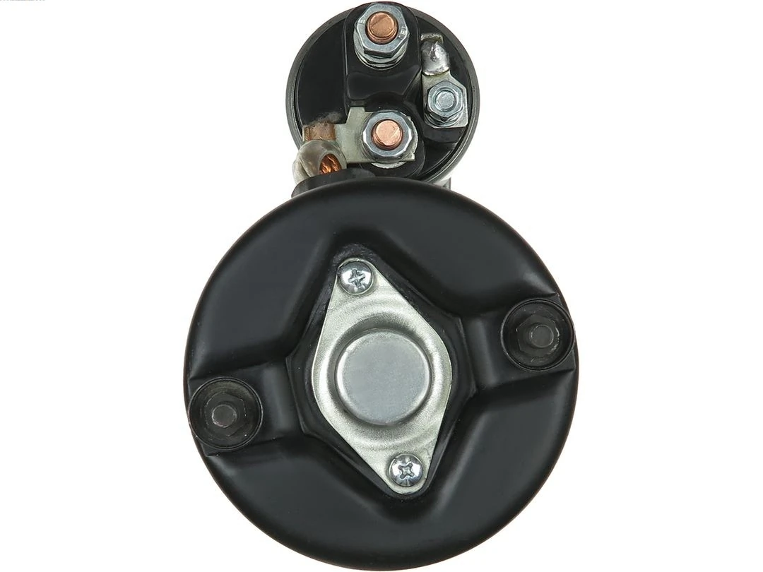 Starter Brand new AS-PL S0161