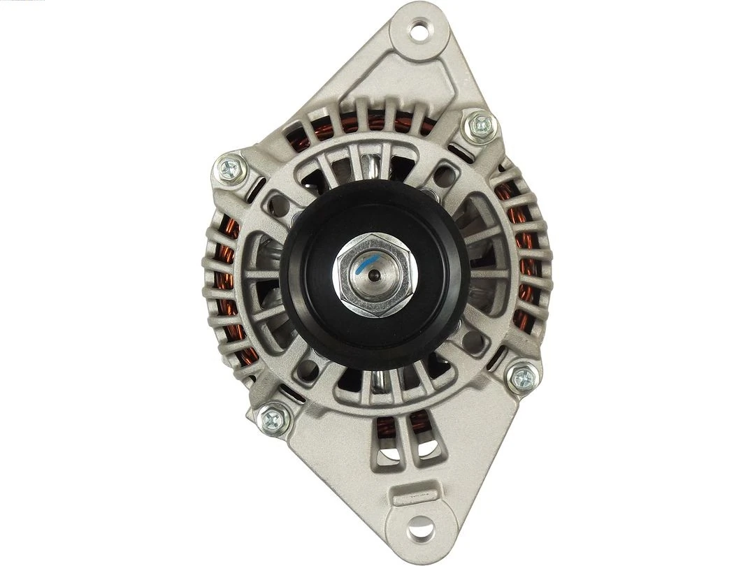 AS-PL A5107 Alternator
