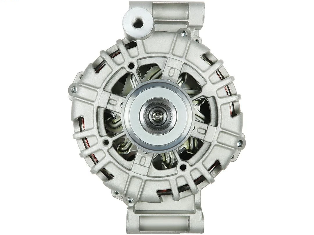 AS-PL A3161 Alternator