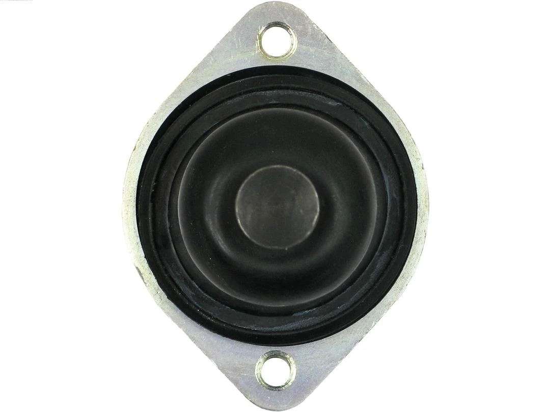 AS-PL SS5053 Solenoid Switch, starter