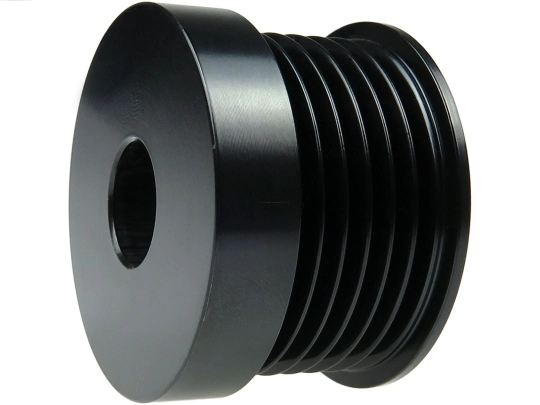 Ременный шкив, генератор Brand new AS-PL AP0011