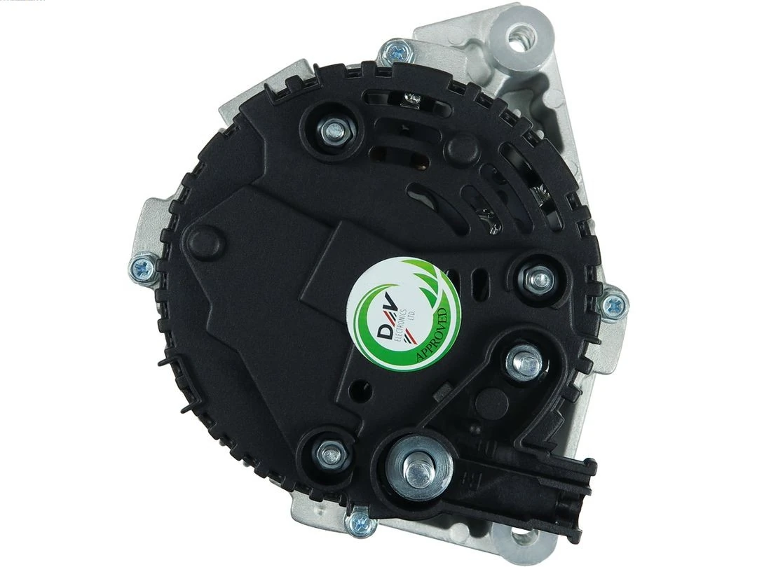 Alternator Brand new AS-PL A3076
