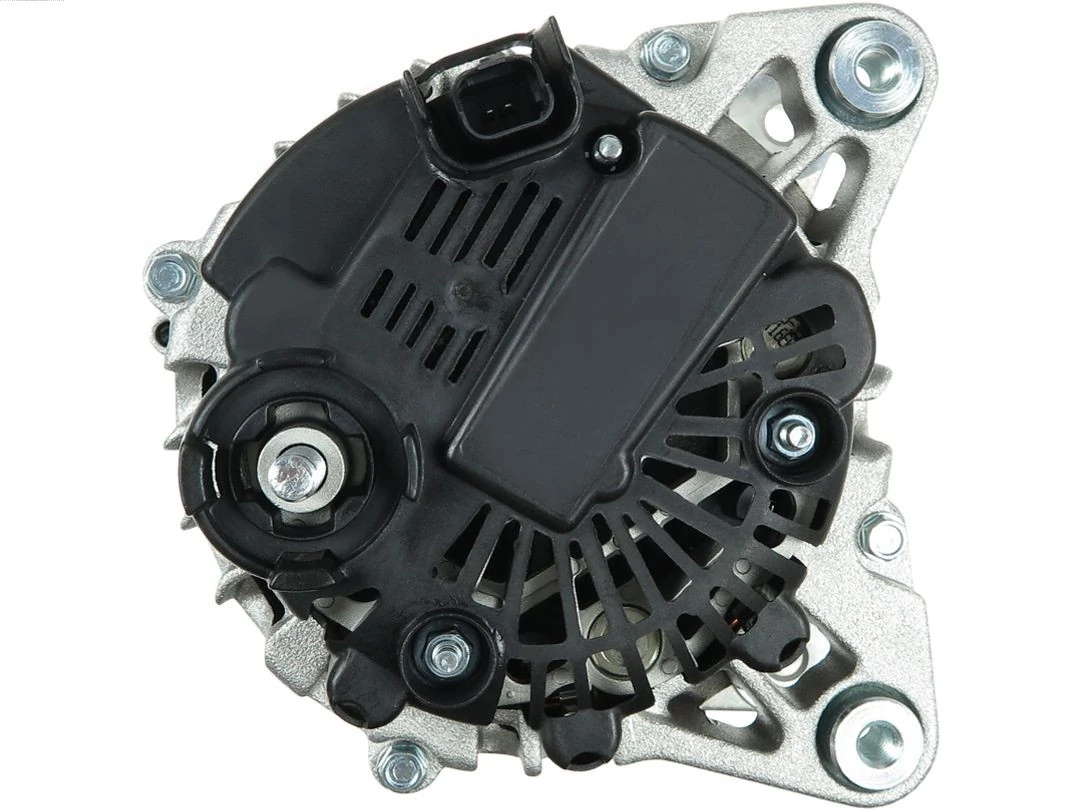 Alternator Brand new AS-PL A3282